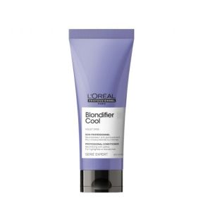 SE CC Cream Blonde 150ml